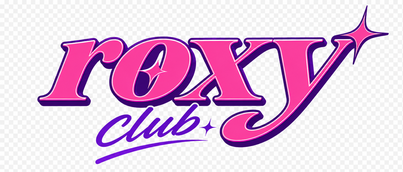 Roxy Club